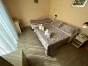 Hotel Festival Rimini